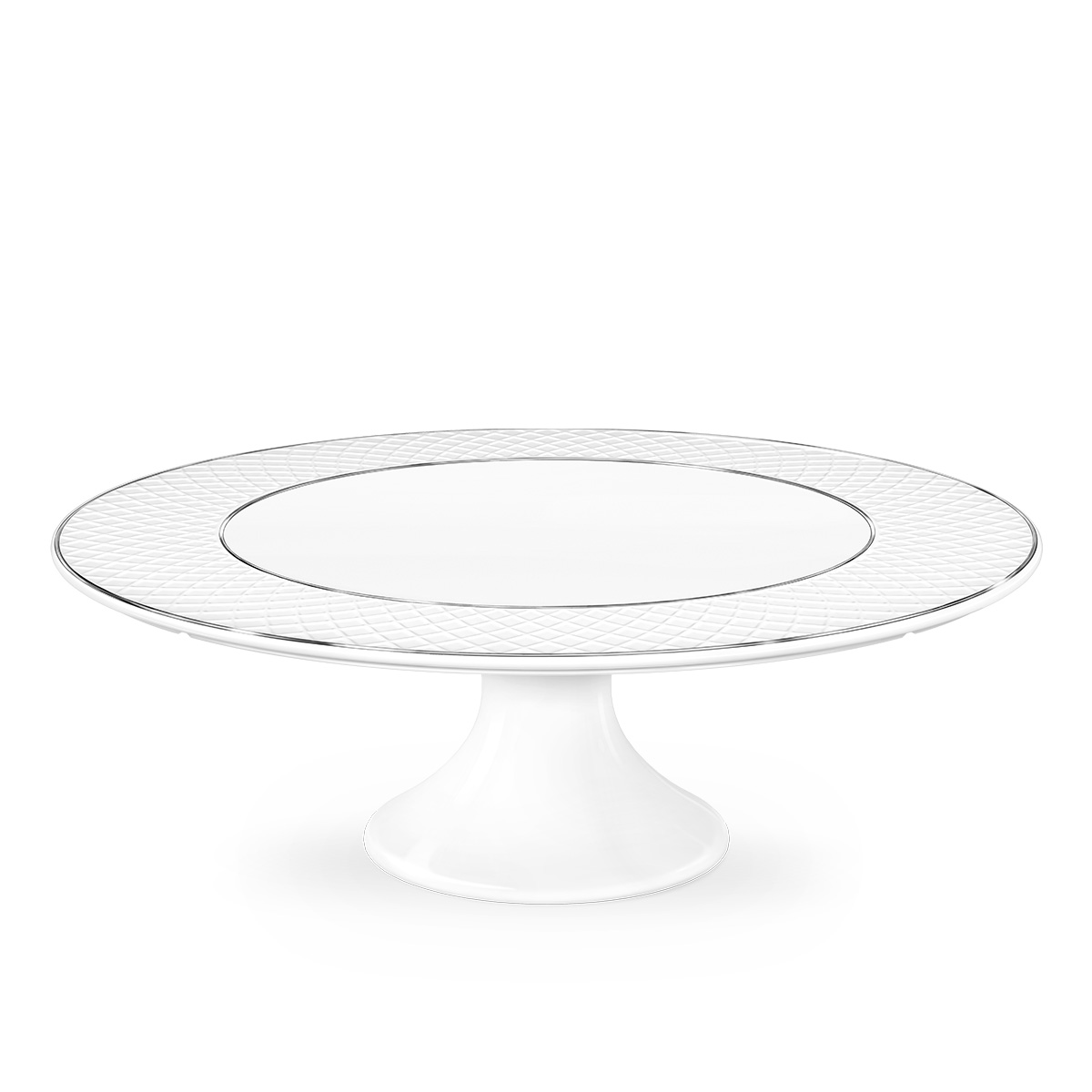 Cake Stands