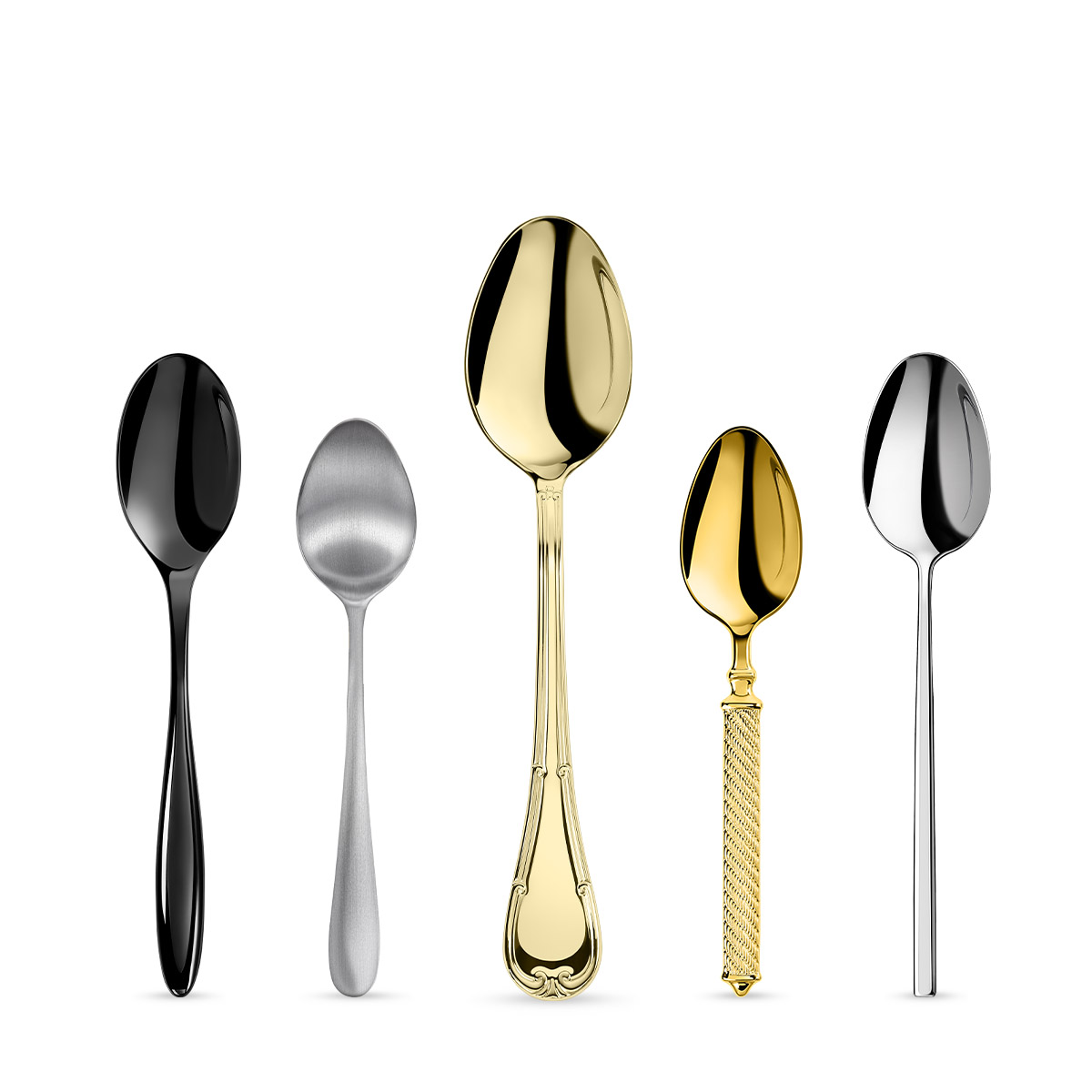 Cutlery