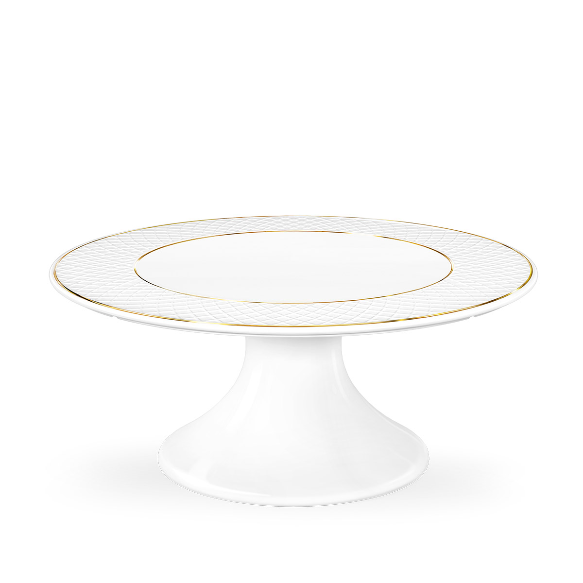 Serveware