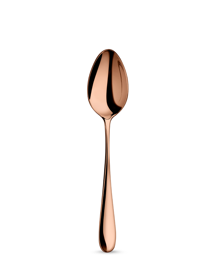 Bronze