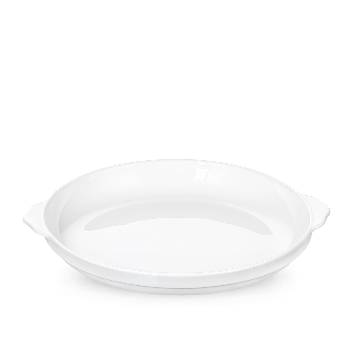 Bakeware