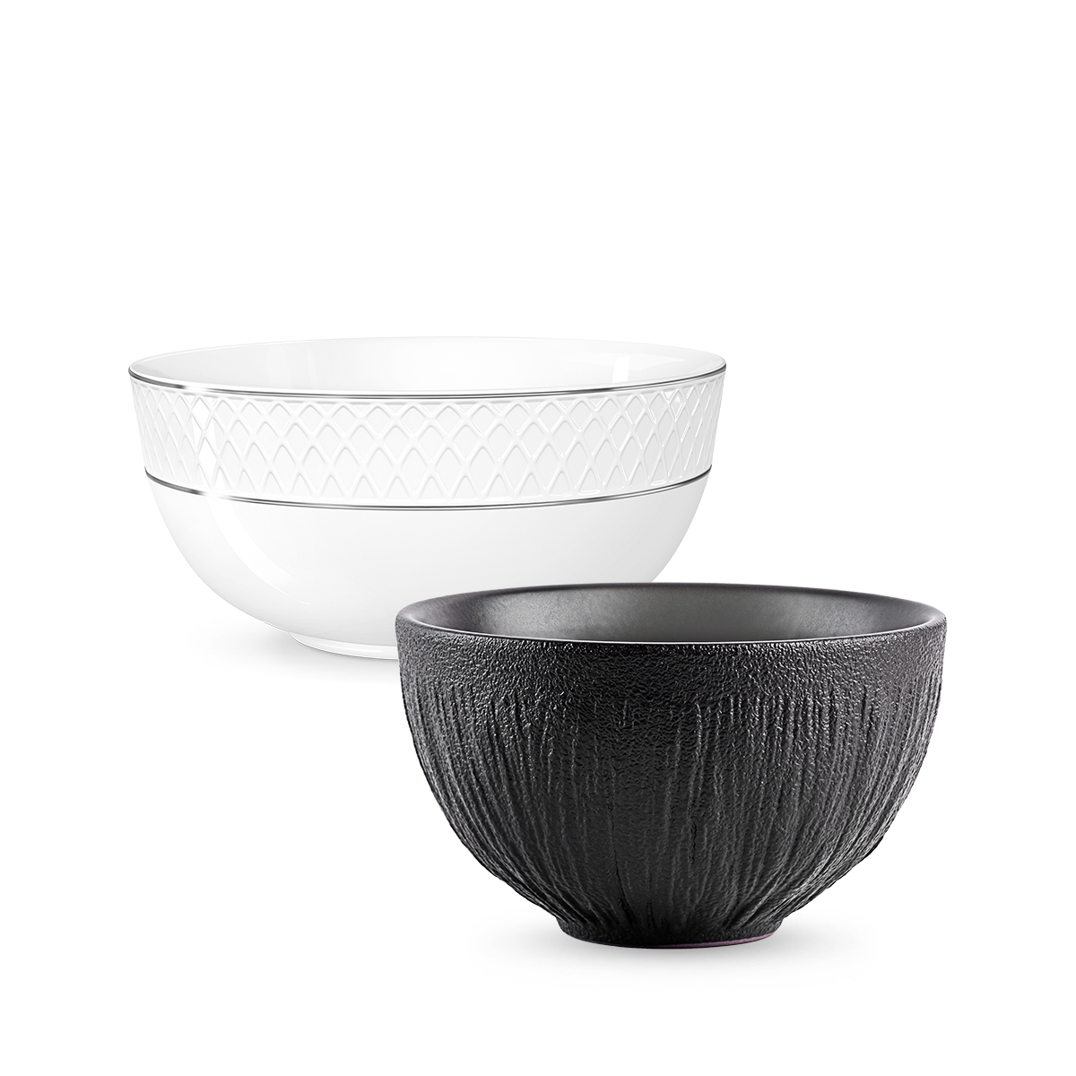 Bowls