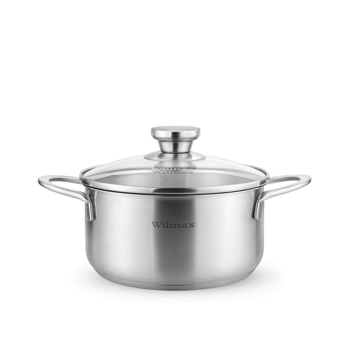 Casseroles