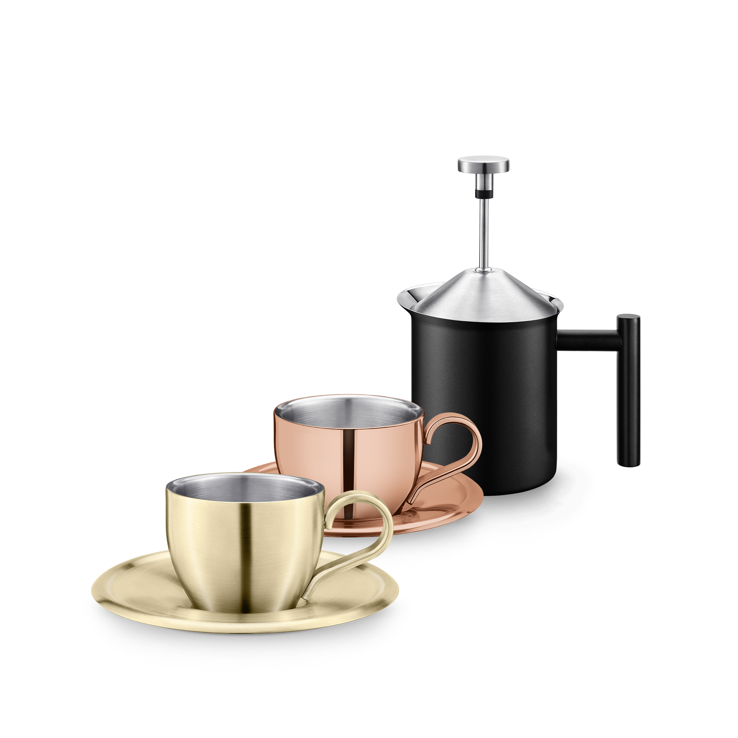 Coffee & Tea accessories