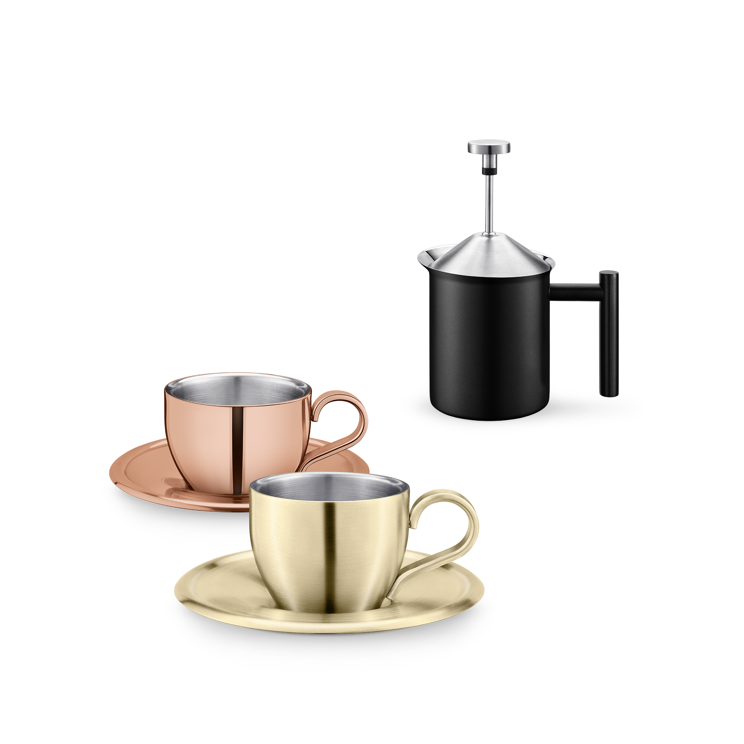 Coffee & Tea accessories