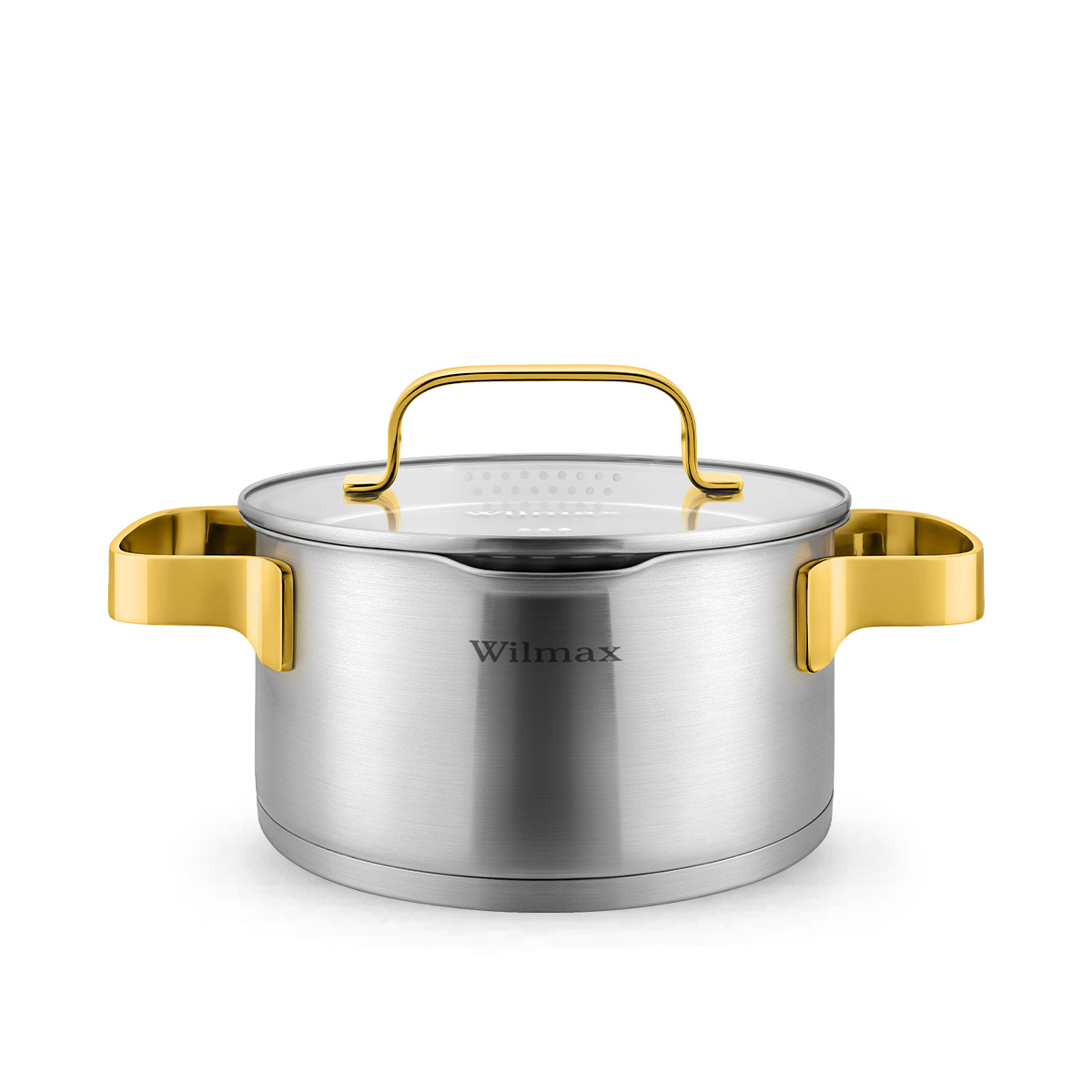 Cookware