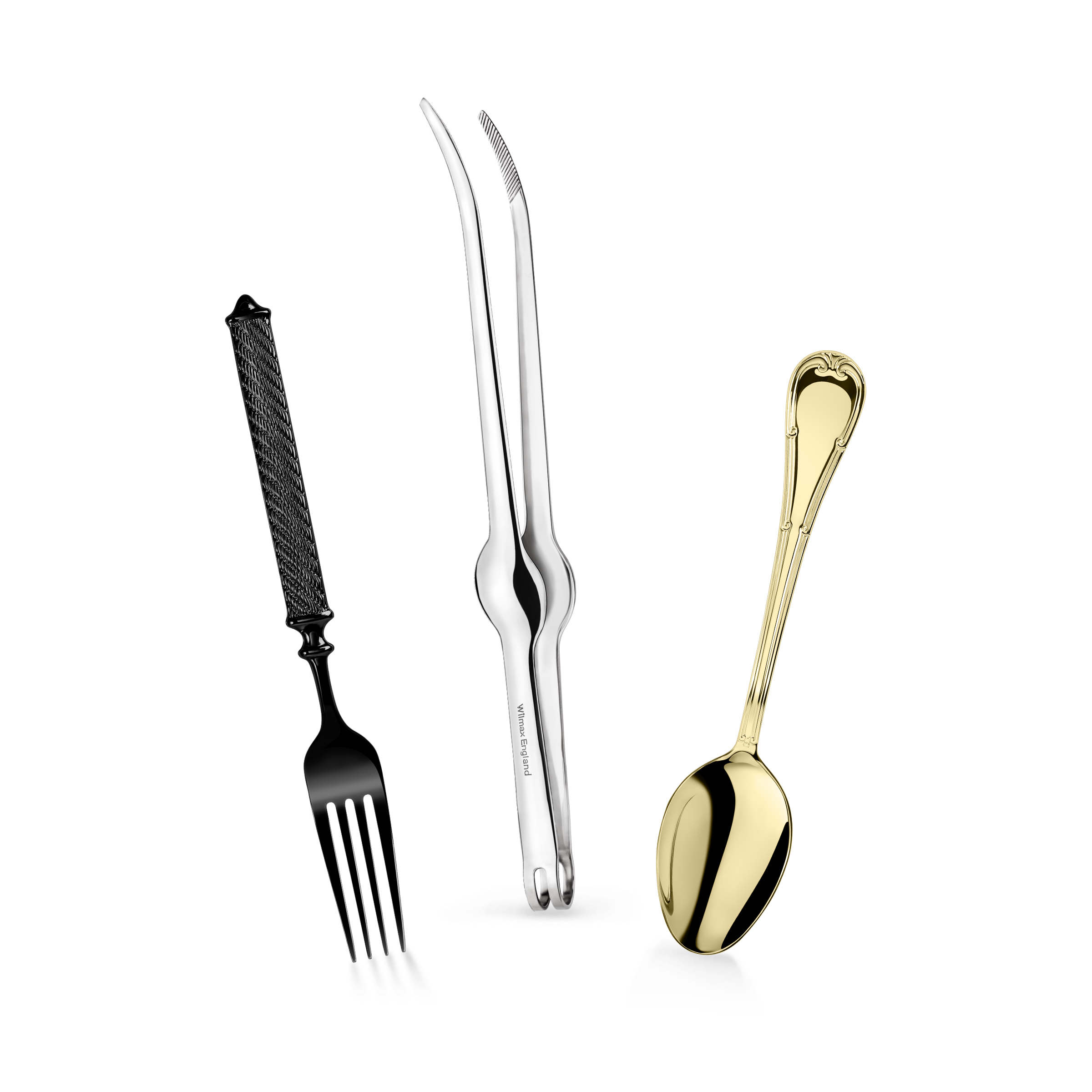 Cutlery