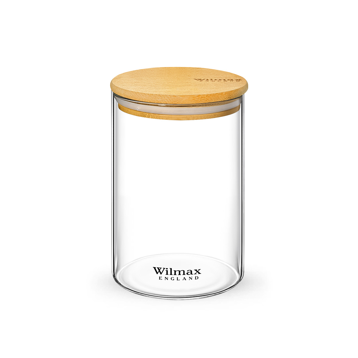 Jars