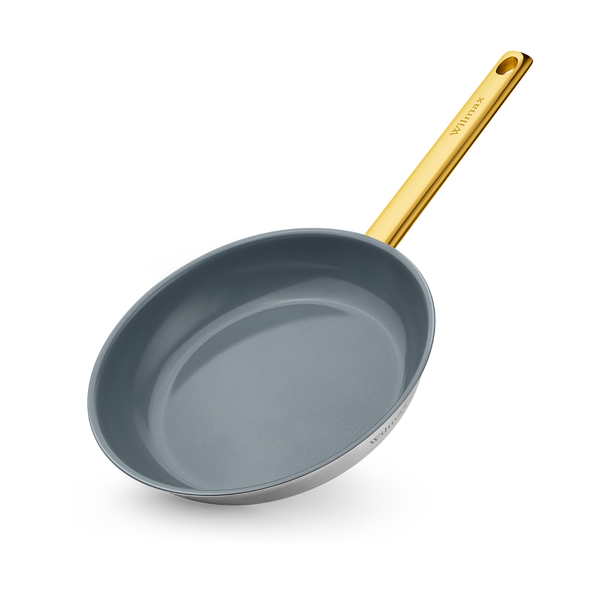 Pans