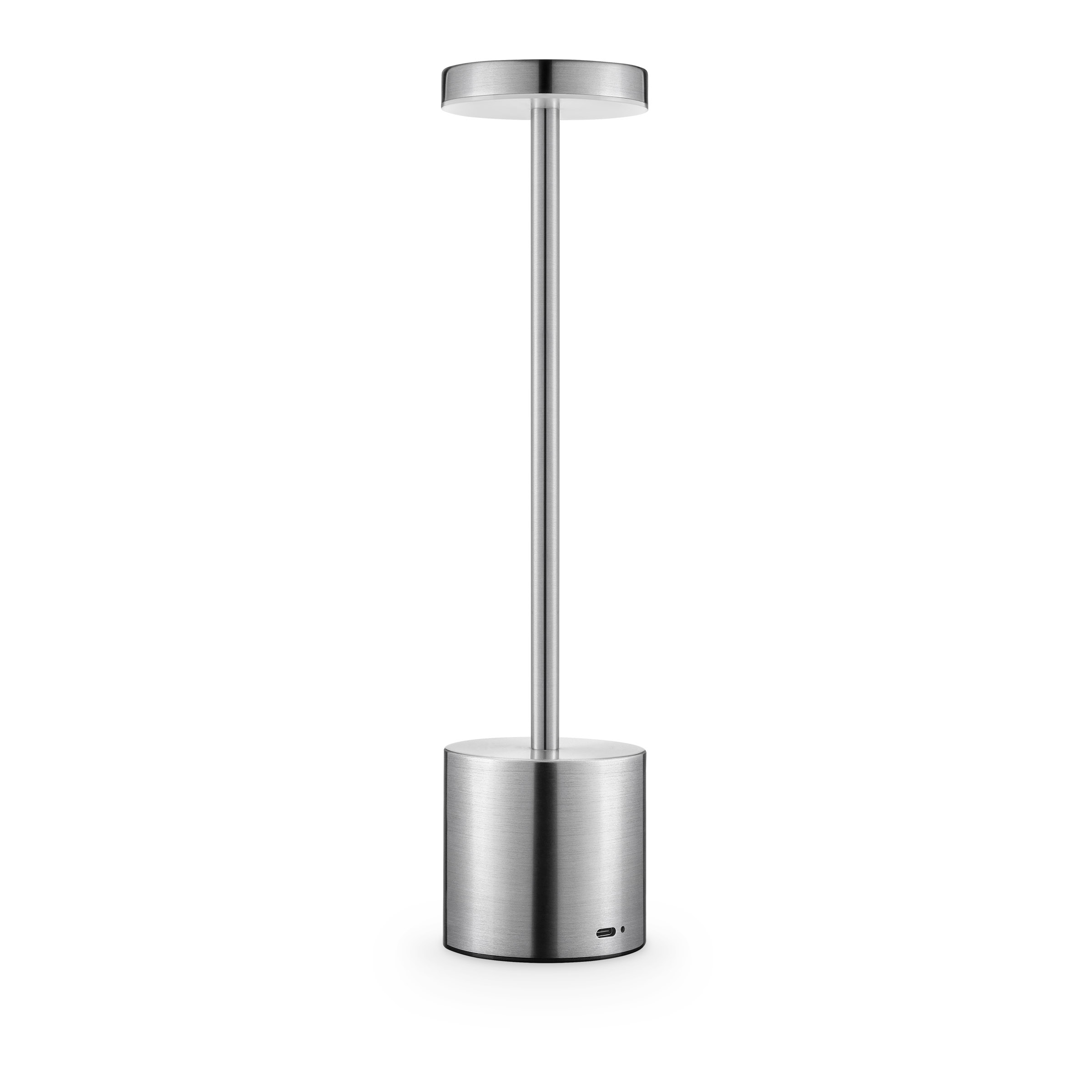 Stick Table Lamp