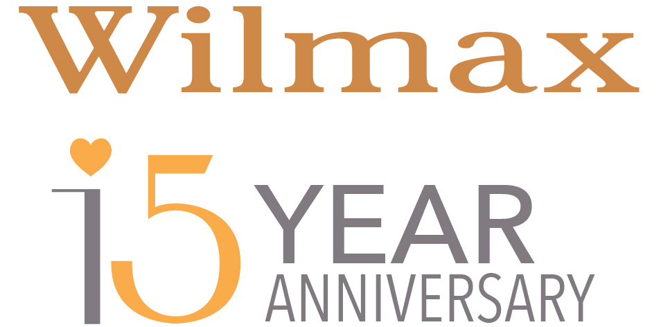 Wilmax England