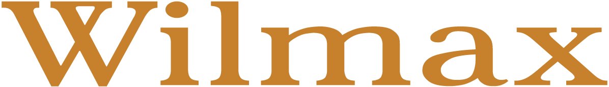 Wilmax England